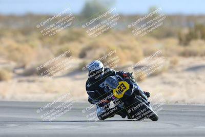 media/Nov-16-2024-CVMA (Sat) [[0e4bb1f32f]]/Race 9-Amateur Supersport Middleweight/